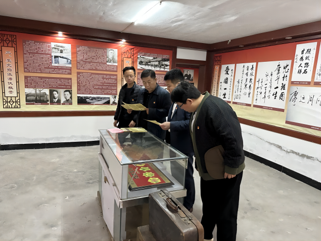 图片2(1)