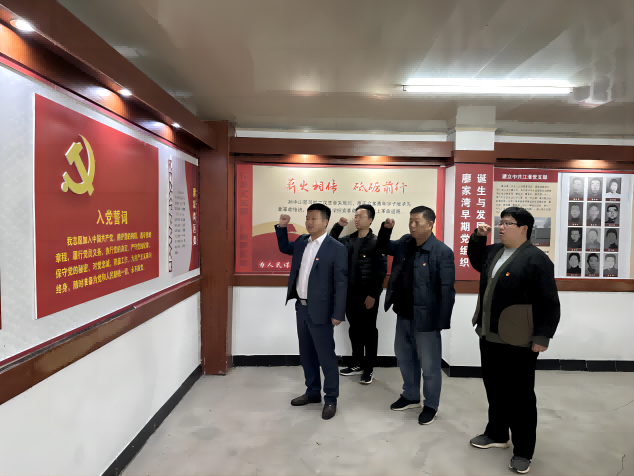 图片3(1)
