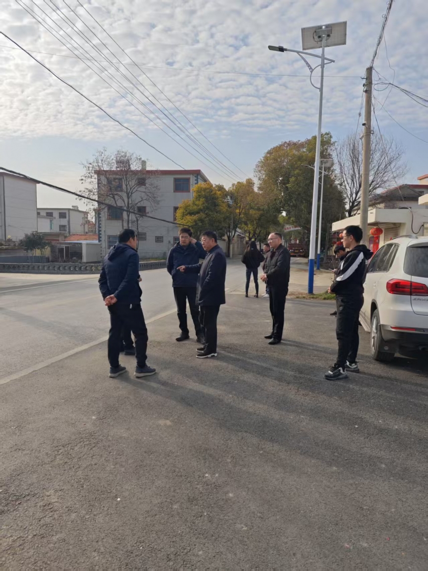 2025.2党员活动日