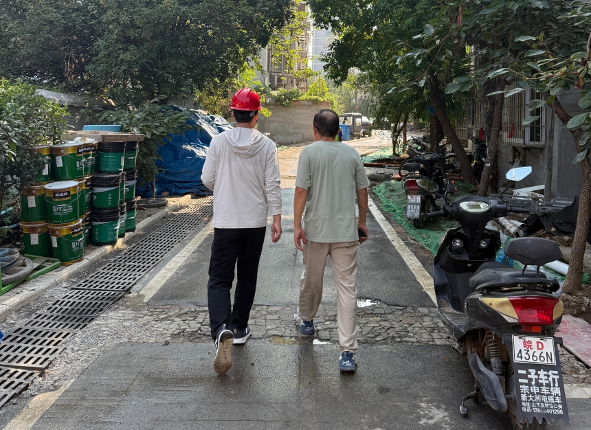 7月主题党日项目1