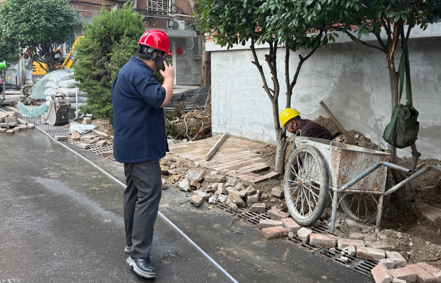 7月主题党日项目2